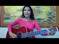 Download Lagu OFALANGGA SOBA SOBA