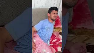 ليه حسن وحسين الكابتن حسن وحسين الكابتن حسن عادل الكابتن حسن وحسين اشتراك كابتن حسن وحسين 