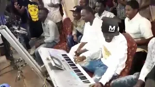 الاسطوره طاسووو نانسي الارساليه لون الخدار 