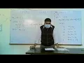 CF While Loop If else statement Abdul Mannan