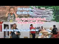 Download Lagu 280🥖 Dâu Việt nướng bánh mì kẹp lạp xưởng, trứng nhà chồng Trung Quốc lần đầu ăn, thu hoạch đậu đũa 