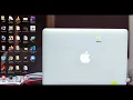 PHP Bangla Tutorial For Beginner Part 15 PHP Date and Time Moneruzzaman