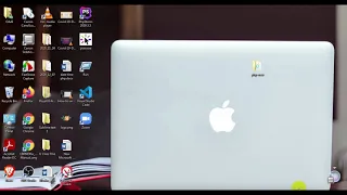 PHP Bangla Tutorial For Beginner Part 15 PHP Date and Time Moneruzzaman