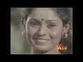 Download Lagu Engengum Aval Mugam Angellam En manam Yenthidai Aval udal Thangam