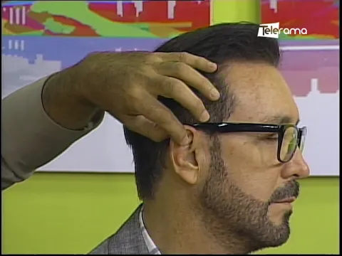 ¿Cómo actúan los imanes energéticos en la terapia?