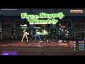 Download Lagu Special Request , Super Sta - So Much , Dynamic 4 ~ Audition AyoDance