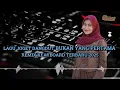 Download Lagu LAGU JOGET DANGDUT BUKAN YANG PERTAMA REMIX KEAYBOARD TERBARU 2025 - FIRMANSYAH REMIXER