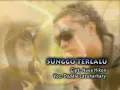 Download Lagu ##Sunggo Terlalu .Voc : Dodie Latuharhary.
