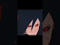 Download Lagu [ Naruto X Aramb H Prachand ] #anime #naruto