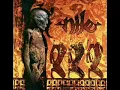 Nile-Annihilation of the Wicked
