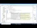 LWJGL 3 2D Game Engine Custom Dialogs