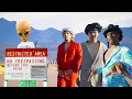 Lagu I Survived 24 Hours In Area 51