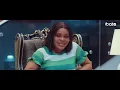 EJIRO AND TEGA 2 (THE SAGA) - Sarian Martin, Kunle Remi,  Ehis Perfect Latest 2025 Movie #trending