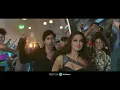Besharmi Ki Height Benny Dayal and Shalmali Kholgade Main Tera Hero 2014