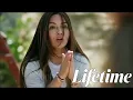 Stepmother Secret Affair 2025 Lifetime Movies 2025 New Releases Based On True Story 2025