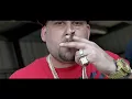 Cuddy - Can't Trust Nobody ft. Lil Raider, Young Chop, Hwy Foe