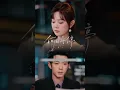 新劇全集💓永遠高冷的霸總冷漠地說「娶你不過是為了負責，不要妄想我會愛你」，可真當她遞出一紙離婚書退出他的生活，一向冷靜自持的男人卻紅了眼死活不肯離婚！💕《何日停舟》#ceo #甜宠 #追妻火葬場