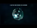 FLO - I Can’t Be High Around You Anymore (Slowed)