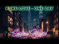 Download Lagu DJ BREAKBEAT REMIX DJ PURE LOVE X ONE DAY MIXTAPE DJ BARAT DJ CAMPURAN |  AMR RIMEX