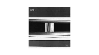 gersound the sun original mix 