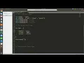 javaScript in arabic Data Types