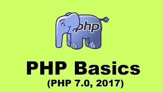 3 - Understanding the global POST array in PHP
