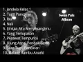 Download Lagu Album Iwan Fals Terpopuler// Iwan Fals Full Album