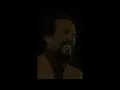 ISRAELITES:Eddie Kendricks - Keep On Truckin' 1973 {Extended Version}