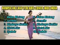 Kumpulan Lagu Dangdut  TERBAIK DAN TERLARIS - Cover India By Rhomantika Cover AI