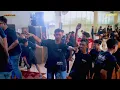 Download Lagu BERDUA LEBIH BAIK - YESSA OKTAVIA - AMELIA MUSIC MONIC SAPTORENGGO