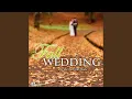 Download Lagu The Bartered Bride: Polka