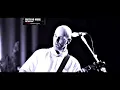 Faith No More - Superhero / Epic / Sunny Side Up / Midlife Crisis (Pro Shot HQ) The Wiltern [2015]
