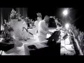 Download Lagu Faith No More - Superhero / Epic / Sunny Side Up / Midlife Crisis (Pro Shot HQ) The Wiltern [2015]