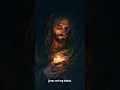 Download Lagu Jesus status #jesus #status #trending #yeshuchrist #jesuslove #amen #viral