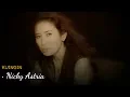 Download Lagu Nicky Astria - Kuingin (Video Clip Lyric)
