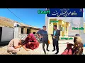 Lagu Husband's Fierce Defense for His Second Wife in Court – Will Justice Be Served?