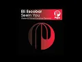 Eli Escobar - Seein You (Richard Earnshaw Remix)