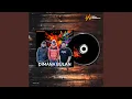 Download Lagu Dimana Bulan
