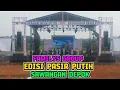 Download Lagu Suasana Di Siang Hari Familys Group || Edisi Pasir Putih Sawangan Depok || 30 Agustus 2023