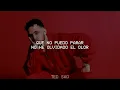 C. Tangana - Demasiadas Mujeres (Letra/Lyrics)