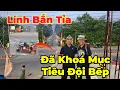 Toàn Cảnh Buổi Sáng Hôm Nay