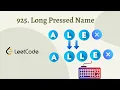 925 Long Pressed Name