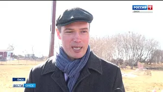 Сегодня международный день птиц