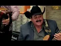 LOS HURACANES DEL NORTE - POPURRI (Versión Pepe's Office)