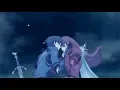 Download Lagu romeo x Juliet [ AMV] - Dynasty