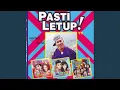 Download Lagu Misscall