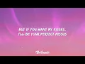 Sabrina Carpenter - Busy Woman (Lyrics) "If you don't want me I'll just deem you gay"