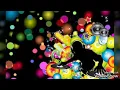 Nostalgia Dj Tahun 2000an
