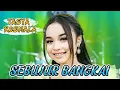 Download Lagu tasya rosmala sebujur bangkai