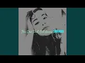 Download Lagu The One That Got Away